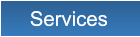 Services Services